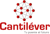 CANTILEVER — Tu puente al futuro