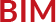bim-icon-small