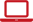 computer-icon-small