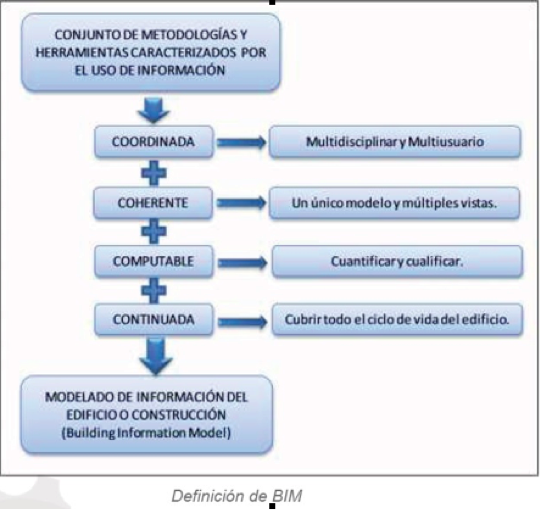imagen01