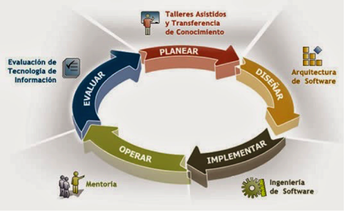 imagen01